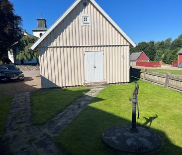 Byvägen, Östra Ljungby - Photo 5