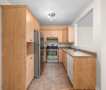 83 Rue Daguerre - Photo 2