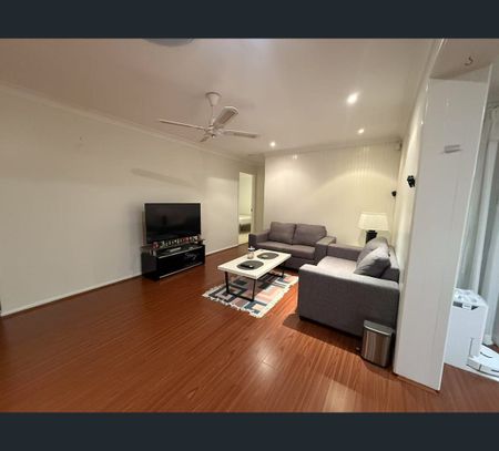 10 Gedas Street, Calamvale, Qld 4116 - Photo 3