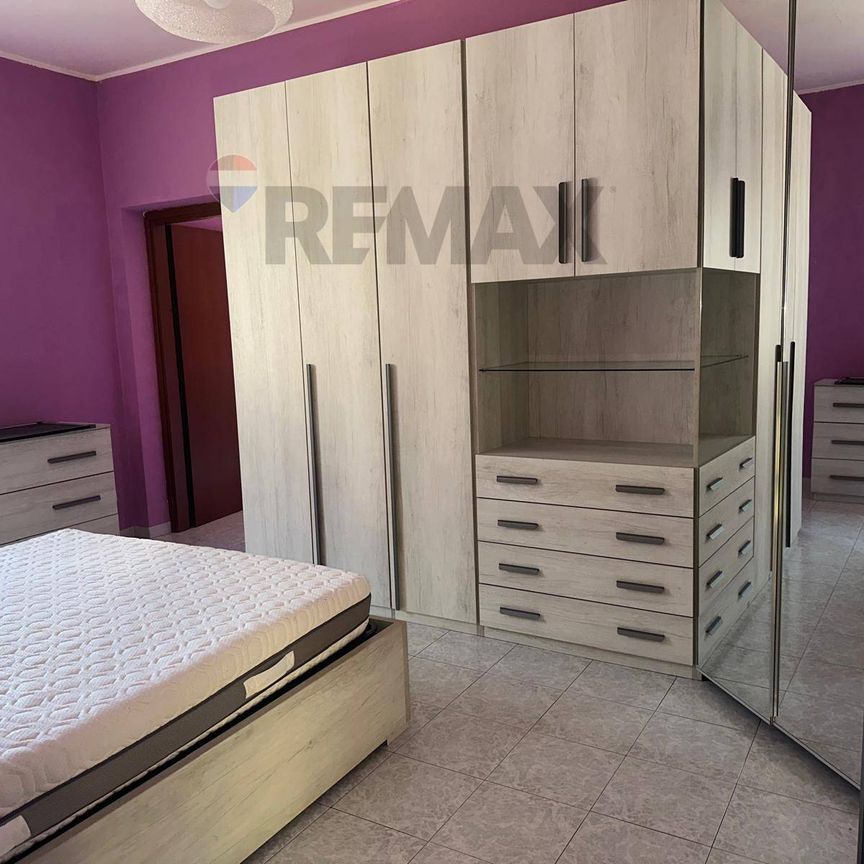 Appartamento in Arconate - Photo 1