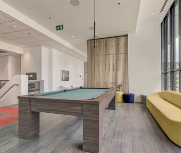 For Lease - 185 Roehampton Avenue Unit# 1403, Toronto, Ontario - Photo 1