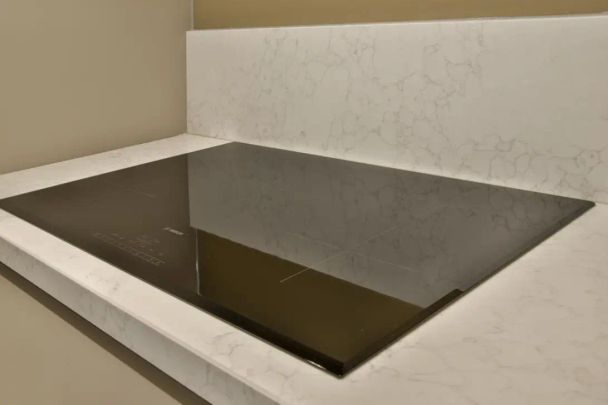 Mies van der Rohestraat 137 - Foto 1