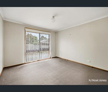 Easy Living In Central Ringwood - Photo 6