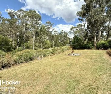 12 Suffolk Place, Tahmoor - Photo 4