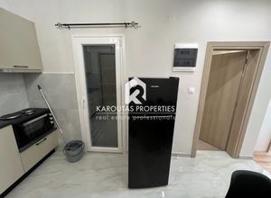 Studio/Γκαρσονιέρα για ενοικίαση - Κέντρο Θεσσαλονίκης, - Photo 4