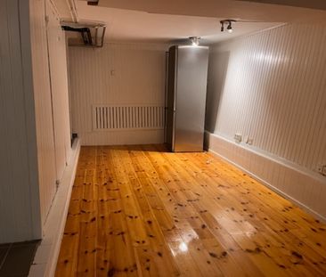 Askim - 2rok - tillsv - 9.200kr/mån - Photo 2