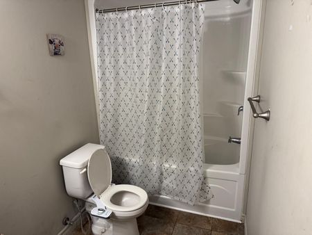 For Lease - 67 Kingsbury Square Unit# #106, Guelph, Ontario - Photo 3