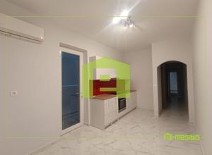 Διαμέρισμα για ενοικίαση - Πάτρα, - Photo 3