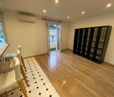 Location Appartement 3 pièces 51m² NICE 06100 - Photo 1