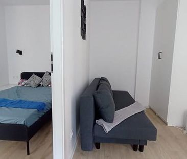 Będzin pl. 3 Maja - Zdjęcie 2