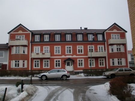 Skogsgatan 12 - Photo 4