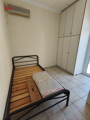 Studio/Γκαρσονιέρα για ενοικίαση Ψαροφάϊ (Πάτρα) - Φωτογραφία 5