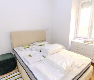 lisbon, Lisbon 1000-001 - Photo 6