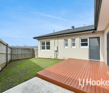 Renovated Old Beauty - Photo 4