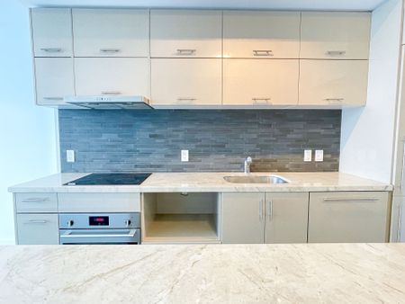 For Lease - 8081 Birchmount Road Unit# 1509, Markham, Ontario - Photo 4