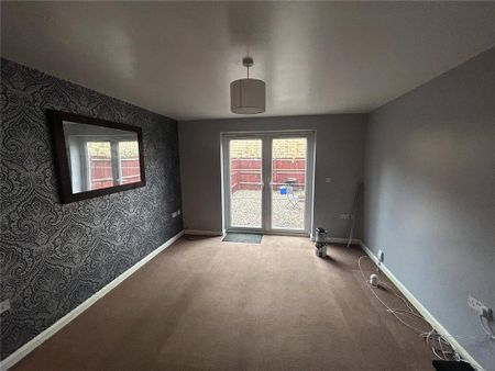 2 bedroom house to rent - Photo 2