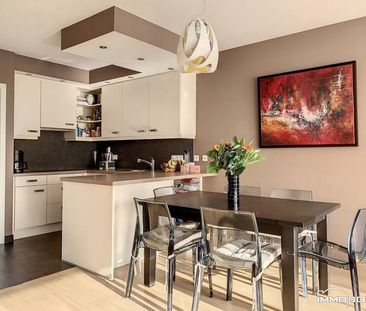 Appartement te huur - Photo 6