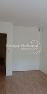 Versailles, 78000 - Photo 4