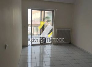 Διαμέρισμα για ενοικίαση - Πάτρα, - Photo 1