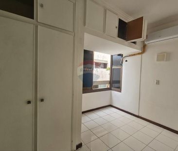 Apartamento quarto e sala em Amaralina/ R$ 1.800 com as taxas - Photo 4