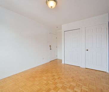 Appartement à louer - Montréal (Rivière-des-Prairies/Pointe-aux-Tre... - Photo 6