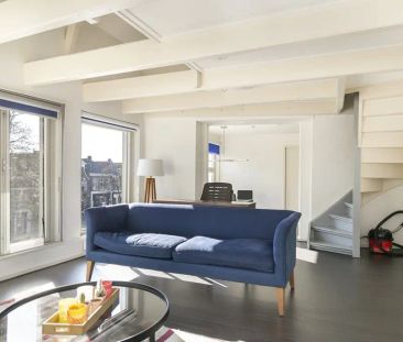 Appartement Schaapmarktplein, Sneek - À louer - Foto 1