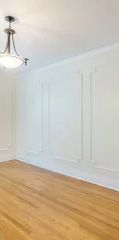 Appartement · 92 m² · Côte-des-Neiges-Notre-Dame-de-Grâce - Photo 1
