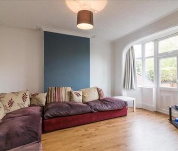 1 bedroom semi-detached house to rent - Photo 4