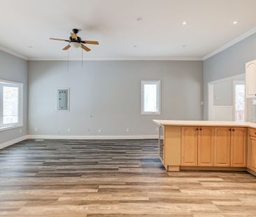 For Lease - 11 Dover Lane, Scugog, Ontario - Photo 1