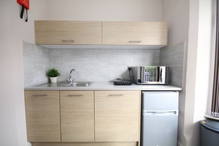 94 Abbey Street, Rugby - Photo 4