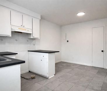 7430 Av. Des Ormeaux - Photo 1