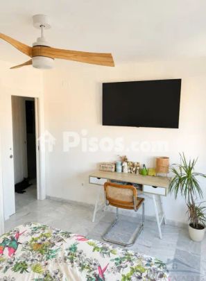 Piso en alquiler en Aguadulce Sur - Photo 1