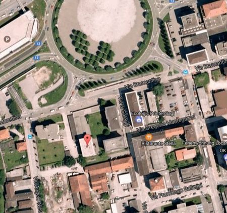 Substitute needed - Foto 5