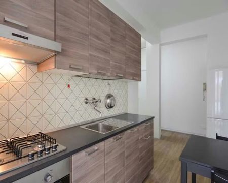 Viale dei Quattro Venti, Rome, Lazio 00152 - Photo 5