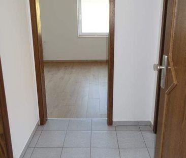 Geniale 2-Zimmerwohnung mit Top-Grundriss, Wohnküche und Tageslicht... - Photo 6