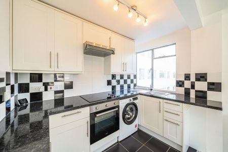 Streatham Hill, SW2, London - Photo 4