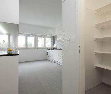 Apartamento T3 em Lisboa - Photo 2