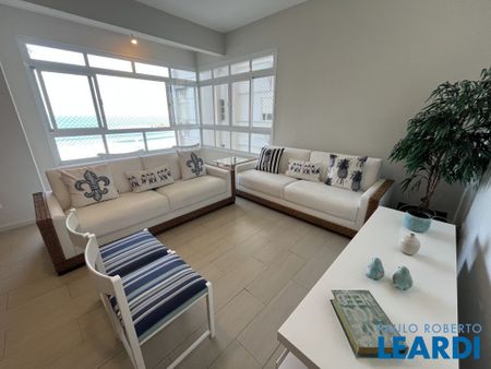Apartamento - Photo 2