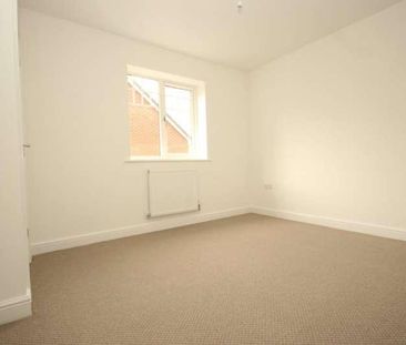 Garden Village, Chester, CH4 - Photo 3