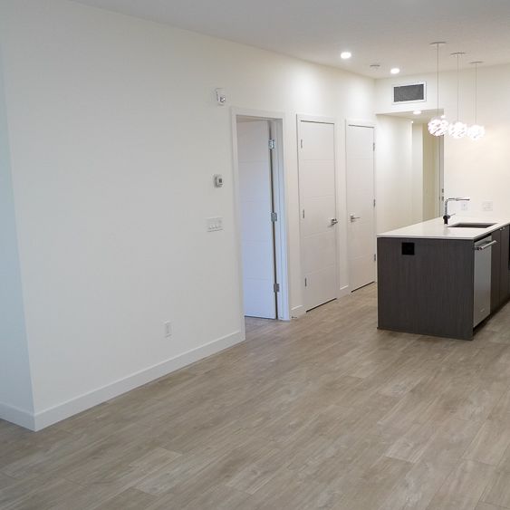 1 Bedroom + Den Condo For Rent In Marda Loop! - Photo 1