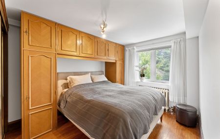 For Lease - 24 Mann Avenue, Toronto, Ontario - Photo 5