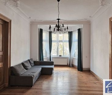 Centrum, ul. marsz. Józefa Piłsudskiego - Photo 3