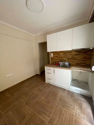 Διαμέρισμα για ενοικίαση 40 Εκκλησιές (40 Εκκλησιές - Ευαγγελίστρια) - Photo 3