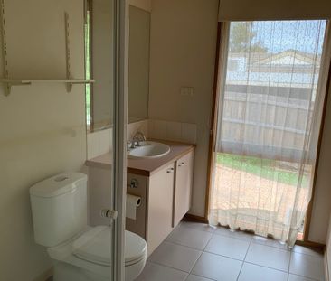 Perfect family home. - Photo 6