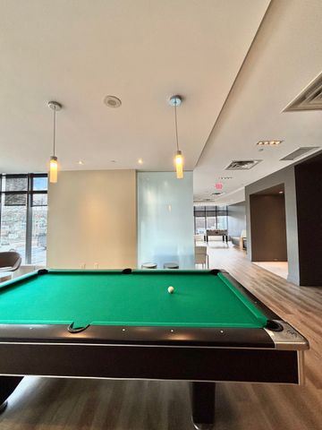 For Lease - 11 Brunel Court Unit# 4908, Toronto, Ontario - Photo 3