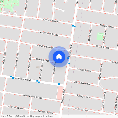 18A Durban Street, Vic 3204, Bentleigh