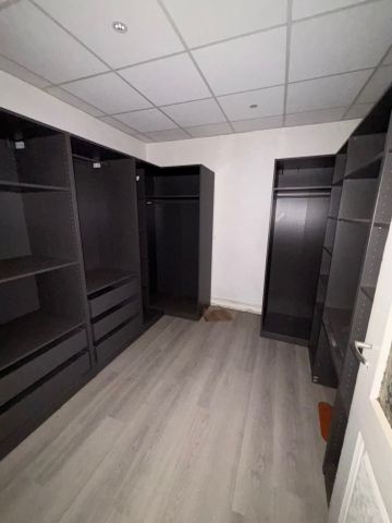 Appartement T3 de 128m2 à louer Villefranche centre - Photo 2