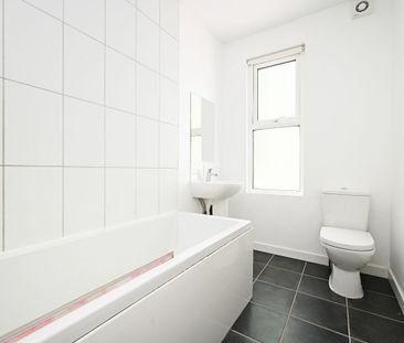5 bedroom house share to rent - Photo 5