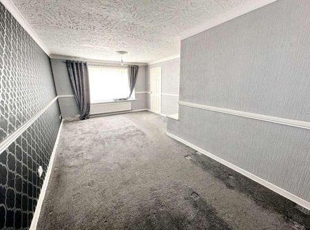 Salem Avenue, Consett, DH8 - Photo 2