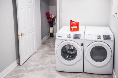 For Lease - 87 Garham Crescent, Markham, Ontario - Photo 4